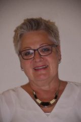 Köhler_Albstadt_Frau Arndt Köhler_Albstadt_Frau Arndt