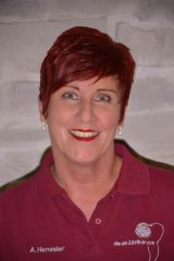 Köhler_Albstadt_Frau Henssler Köhler_Albstadt_Frau Henssler
